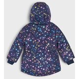 Sinsay Jakna s kapuljačom | shoptok.hr