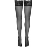 Cottelli Collection Samostoječe nogavice (R2520699) | Shoptok.si