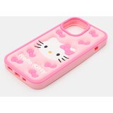 Sinsay Maska za iPhone 13/14 Hello Kitty | shoptok.hr