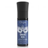 Orgie gel za analnu stimulaciju - Greek Kiss, 50 ml Cijene