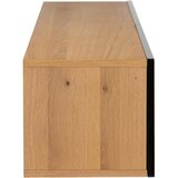 MID.YOU NIZKA OMARICA naravne barve, črna, visoki sijaj | Shoptok.si