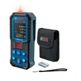 laserski metar daljinomjer GLM 50-22 PROFESSIONAL