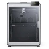 Creality K2 Plus 3D printer | shoptok.hr