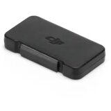 Dji Flip ND Filter-Set (ND16/64/256) brezpilotni letalski sistem | Shoptok.si