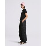 Vans FLYING V CREW SS TEE Crna | shoptok.hr