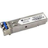 Bdcom GSFP-LX-20-D, 1GE SFP 1310 nm, 20km, LC, DDM, SM | ePonuda.com