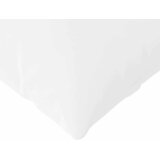  Jastučići za sofu 2 pcs Bijelo 120 x 40 cm tkanina | shoptok.hr