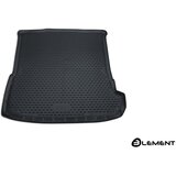 Novline Tipska kadica za gepek AUDI Q7 2, (2015+) 7-seats version | Eponuda.com