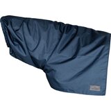 Kentucky Horsewear Nepremočljiv vratni del pregrinjala Classic, navy - Cob/VB Cene