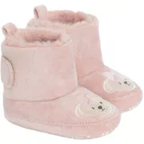 obuća za bebe SLN1W26-CG2262 Ž pink 18