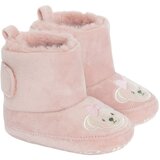 Cool club obutev za dojenčka SLN1W26-CG2262 podloženi D pink 18 | Shoptok.si