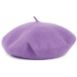 Art of Polo Unisex's Beret cz22303-5 | shoptok.hr