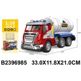 Kina Kamion 698503k Cene