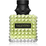 Valentino Born In Roma Green Stravaganza Donna parfemska voda za žene 30 ml | shoptok.hr