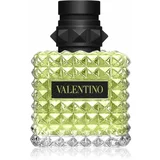 Valentino Born In Roma Green Stravaganza Donna parfemska voda za žene 30 ml