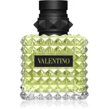 Donna Born in Roma Green Stravaganza - 100ml