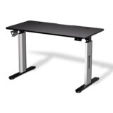 Oblivion gaming oprema Gejmerski sto Fantech WS414 Work Station crni | ePonuda.com