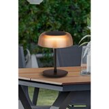 Ambia Garden SOLARNA SVETILKA Oklahoma | Shoptok.si