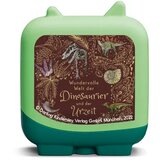 tonies Clever - Wundervolle Welt der Dinosaurier und der Urzeit (V NEMŠČINI) | Shoptok.si