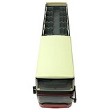 Lean Toys Daljinsko voden dvonadstropni avtobus R/C 2.4G 1:18 | Shoptok.si