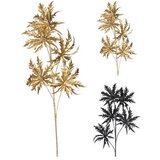  GRANA 82CM GLITER | Eponuda.ba