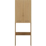 Shumee Omarica za pralni stroj Pola DD ARTISAN, (21560340) | Shoptok.si