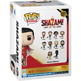 Funko POP figure DC Comics Shazam Fury of the Gods Shazam Chase | shoptok.hr