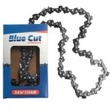 Blue cut Plavi rez, lanac 325"/1,3mm/32 zuba Cijene