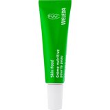 Weleda Krema za roke Skin Food - 10 ml Cene