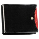 Peterson PTN3040121172046 sarena | shoptok.hr