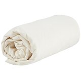 XXXL Napenjalna Rjuha Promo u