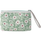 YESSS! neseser bele rade | ePonuda.com