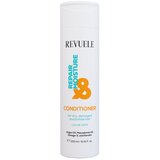 Revuele balzam za lase - Conditioner Repair & Moisture Cene