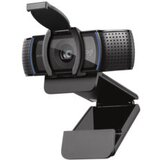 KAMERA WEB camera LOGITECH C920E 960-001360 | Eponuda.ba