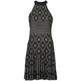 Desigual VEST_EL HAVRE Crna Cijene