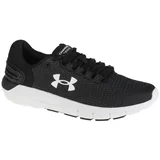 Under Armour Charged Rogue 25