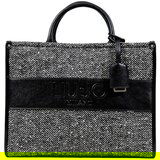 Liu Jo M TOTE AF5206 T9112 Crna Cijene