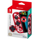 Hori D-PAD CONTROLLER MARIO Cene