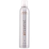 Aveda Air Control lak za kosu 300 ml Cijene