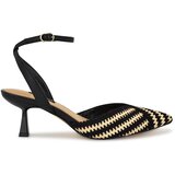 Nine West Rossa cipele Cene
