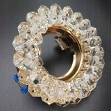  Ugradna Kristalna rozetna 3235 ( 3235 ) Cene