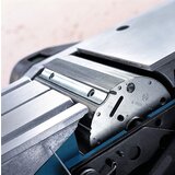 Bosch oblič GHO 40-82 C L-BOXX 060159A76A | Shoptok.si