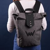  Ženski ruksak Travel collection | Eponuda.ba