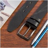 Beltimore e36115 sarena | shoptok.hr