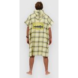 After American Fishing Surf poncho pikes | Shoptok.si