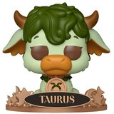 Funko Figura POP Zodiac Taurus | shoptok.hr