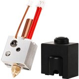 Sovol Hotend | shoptok.hr