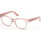 Guess GU50233 072 - ONE SIZE (53) | shoptok.hr