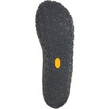 Merrell Tenisice za trčanje 'VAPOR GLOVE 6' crna | shoptok.hr