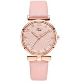  Sat VE-13009 - Ružičasti KP13009 | shoptok.hr